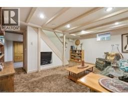 24 QUEENSWAY Drive - 18