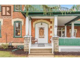 24 QUEENSWAY Drive - 23