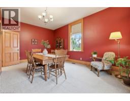 24 QUEENSWAY Drive - 29