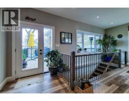 466 WEIR Road - 20