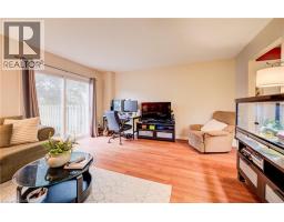 135 CHALMERS Street S UnitNo. 57 - 12