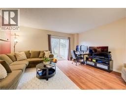 135 CHALMERS Street S UnitNo. 57 - 13