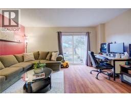 135 CHALMERS Street S UnitNo. 57 - 14