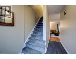 135 CHALMERS Street S UnitNo. 57 - 15