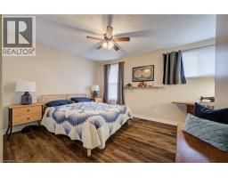 135 CHALMERS Street S UnitNo. 57 - 16