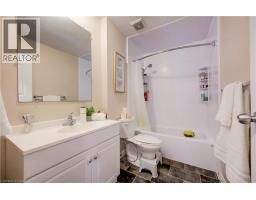 135 CHALMERS Street S UnitNo. 57 - 19