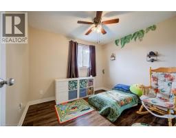 135 CHALMERS Street S UnitNo. 57 - 22