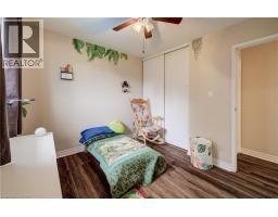 135 CHALMERS Street S UnitNo. 57 - 23