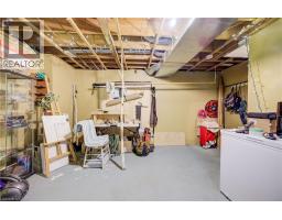 135 CHALMERS Street S UnitNo. 57 - 24