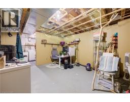 135 CHALMERS Street S UnitNo. 57 - 25