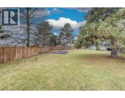 135 CHALMERS Street S UnitNo. 57 - 28