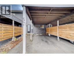 135 CHALMERS Street S UnitNo. 57 - 3