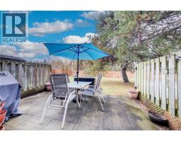 135 CHALMERS Street S UnitNo. 57 - 34