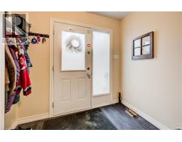 135 CHALMERS Street S UnitNo. 57 - 5