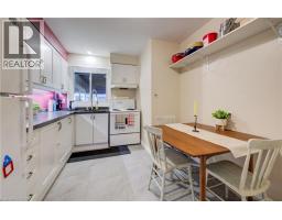 135 CHALMERS Street S UnitNo. 57 - 6