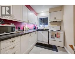 135 CHALMERS Street S UnitNo. 57 - 7