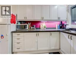 135 CHALMERS Street S UnitNo. 57 - 8