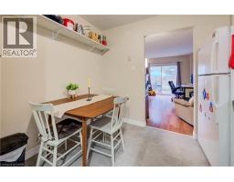 135 CHALMERS Street S UnitNo. 57 - 9