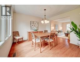 285 MAGNOLIA Place - 10