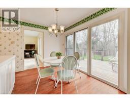 285 MAGNOLIA Place - 11