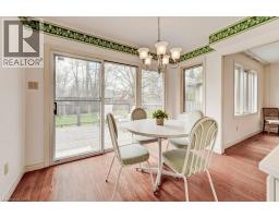 285 MAGNOLIA Place - 12