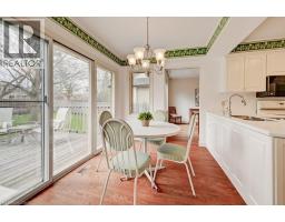 285 MAGNOLIA Place - 13