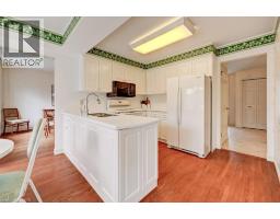 285 MAGNOLIA Place - 14