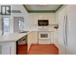 285 MAGNOLIA Place - 15