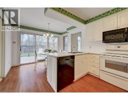 285 MAGNOLIA Place - 16