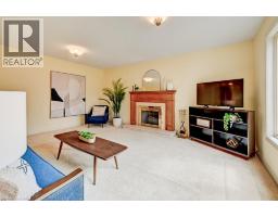 285 MAGNOLIA Place - 17