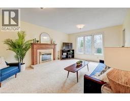 285 MAGNOLIA Place - 18