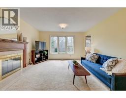 285 MAGNOLIA Place - 19