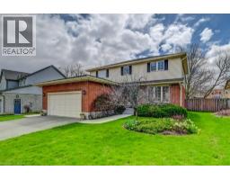 285 MAGNOLIA Place - 2