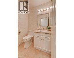 285 MAGNOLIA Place - 20