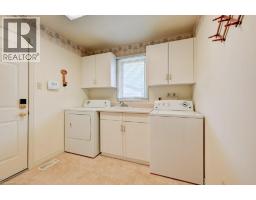 285 MAGNOLIA Place - 21