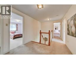 285 MAGNOLIA Place - 22