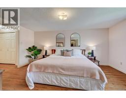 285 MAGNOLIA Place - 23