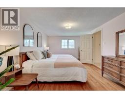 285 MAGNOLIA Place - 24