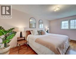 285 MAGNOLIA Place - 25