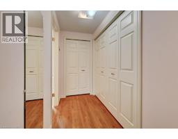 285 MAGNOLIA Place - 26