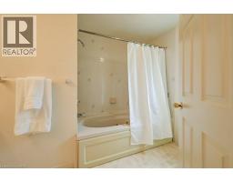 285 MAGNOLIA Place - 27