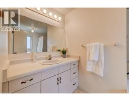 285 MAGNOLIA Place - 28