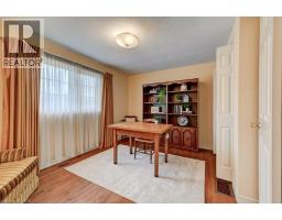 285 MAGNOLIA Place - 29