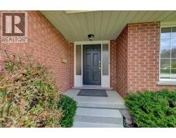 285 MAGNOLIA Place - 3