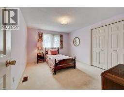 285 MAGNOLIA Place - 30