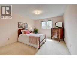 285 MAGNOLIA Place - 31