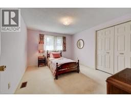 285 MAGNOLIA Place - 32