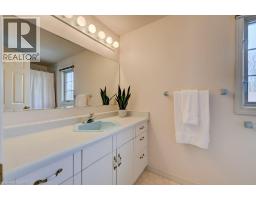 285 MAGNOLIA Place - 33