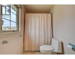 285 MAGNOLIA Place - 34