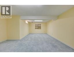 285 MAGNOLIA Place - 35